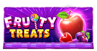 Slots com Exóticos Temas no Cassino Online 79x.ltd